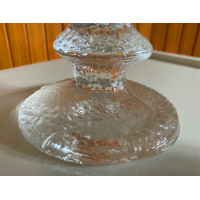 Timo Sarpaneva Festivo kandelaar